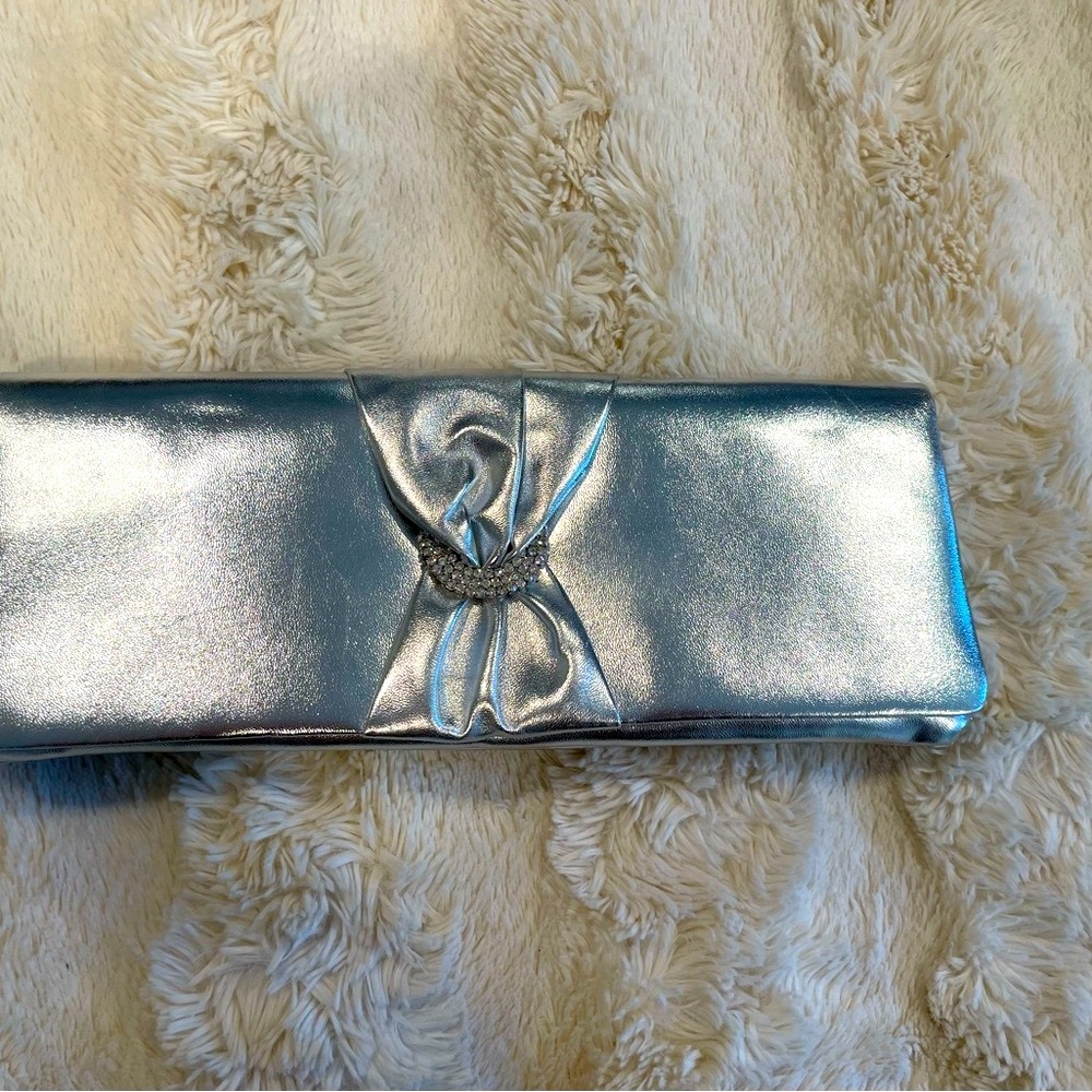 Dressy Clutch / Purse